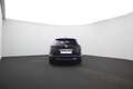 Renault Megane R.S. Line TCe 160 EDC Noir - thumbnail 14