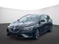 Renault Megane R.S. Line TCe 160 EDC Noir - thumbnail 2