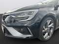 Renault Megane R.S. Line TCe 160 EDC Noir - thumbnail 9