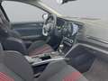 Renault Megane R.S. Line TCe 160 EDC Noir - thumbnail 11