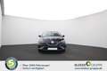 Renault Megane R.S. Line TCe 160 EDC Noir - thumbnail 1