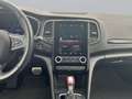 Renault Megane R.S. Line TCe 160 EDC Noir - thumbnail 12