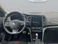 Renault Megane R.S. Line TCe 160 EDC Noir - thumbnail 10