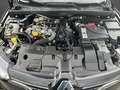 Renault Megane R.S. Line TCe 160 EDC Noir - thumbnail 6
