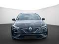 Renault Megane R.S. Line TCe 160 EDC Noir - thumbnail 3
