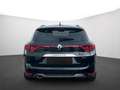 Renault Megane R.S. Line TCe 160 EDC Noir - thumbnail 4