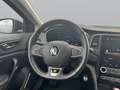 Renault Megane R.S. Line TCe 160 EDC Noir - thumbnail 13