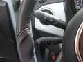 Fiat 500 Cabrio mild Hybrid Launch Edition Green - thumbnail 8