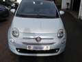 Fiat 500 Cabrio mild Hybrid Launch Edition Green - thumbnail 5