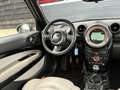 MINI Cooper Paceman Mini 1.6 Chili - Panoramadak - NAP Grijs - thumbnail 14