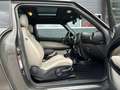 MINI Cooper Paceman Mini 1.6 Chili - Panoramadak - NAP Grijs - thumbnail 9
