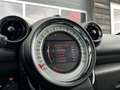 MINI Cooper Paceman Mini 1.6 Chili - Panoramadak - NAP Grijs - thumbnail 22