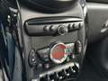 MINI Cooper Paceman Mini 1.6 Chili - Panoramadak - NAP Gris - thumbnail 23