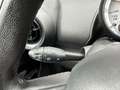 MINI Cooper Paceman Mini 1.6 Chili - Panoramadak - NAP Grijs - thumbnail 19