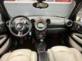 MINI Cooper Paceman Mini 1.6 Chili - Panoramadak - NAP Šedá - thumbnail 12