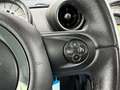 MINI Cooper Paceman Mini 1.6 Chili - Panoramadak - NAP Grijs - thumbnail 18