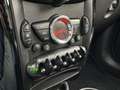 MINI Cooper Paceman Mini 1.6 Chili - Panoramadak - NAP Grijs - thumbnail 24