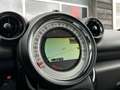 MINI Cooper Paceman Mini 1.6 Chili - Panoramadak - NAP Grijs - thumbnail 21