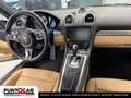 Porsche 718 2.5 Cayman S 350 cv - thumbnail 23