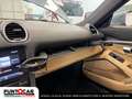 Porsche 718 2.5 Cayman S 350 cv - thumbnail 34