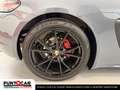 Porsche 718 2.5 Cayman S 350 cv - thumbnail 7