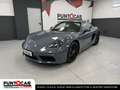 Porsche 718 2.5 Cayman S 350 cv - thumbnail 1