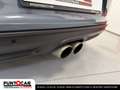 Porsche 718 2.5 Cayman S 350 cv - thumbnail 11