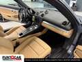Porsche 718 2.5 Cayman S 350 cv - thumbnail 21