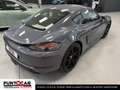 Porsche 718 2.5 Cayman S 350 cv - thumbnail 8