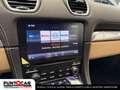 Porsche 718 2.5 Cayman S 350 cv - thumbnail 33