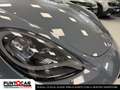 Porsche 718 2.5 Cayman S 350 cv - thumbnail 5
