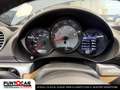 Porsche 718 2.5 Cayman S 350 cv - thumbnail 30