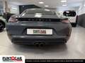 Porsche 718 2.5 Cayman S 350 cv - thumbnail 9