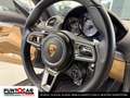Porsche 718 2.5 Cayman S 350 cv - thumbnail 24