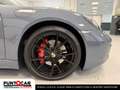 Porsche 718 2.5 Cayman S 350 cv - thumbnail 6