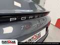 Porsche 718 2.5 Cayman S 350 cv - thumbnail 12
