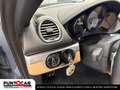 Porsche 718 2.5 Cayman S 350 cv - thumbnail 20
