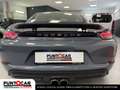 Porsche 718 2.5 Cayman S 350 cv - thumbnail 41