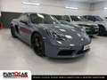 Porsche 718 2.5 Cayman S 350 cv - thumbnail 3