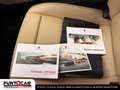 Porsche 718 2.5 Cayman S 350 cv - thumbnail 35