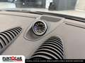 Porsche 718 2.5 Cayman S 350 cv - thumbnail 26