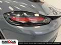 Porsche 718 2.5 Cayman S 350 cv - thumbnail 13