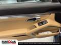 Porsche 718 2.5 Cayman S 350 cv - thumbnail 17