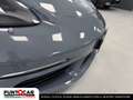 Porsche 718 2.5 Cayman S 350 cv - thumbnail 4