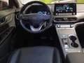 Hyundai KONA 64 kWh Sky Sensation //€3000 EV Vlaamse premie (vo Rood - thumbnail 11