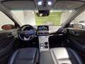 Hyundai KONA 64 kWh Sky Sensation //€3000 EV Vlaamse premie (vo Rood - thumbnail 8