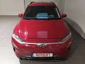 Hyundai KONA 64 kWh Sky Sensation //€3000 EV Vlaamse premie (vo Rood - thumbnail 5