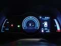 Hyundai KONA 64 kWh Sky Sensation //€3000 EV Vlaamse premie (vo Rood - thumbnail 12