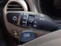Hyundai KONA 64 kWh Sky Sensation //€3000 EV Vlaamse premie (vo Rouge - thumbnail 23