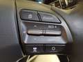 Hyundai KONA 64 kWh Sky Sensation //€3000 EV Vlaamse premie (vo Rouge - thumbnail 25